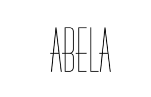 Abela | Te Protejo Brasil