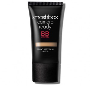 smashbox bb cream