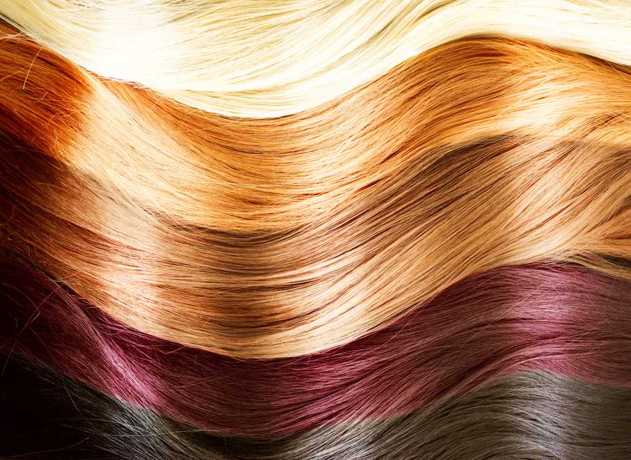 5. The Best Products for Coloring Blonde Virgin Hair - wide 2