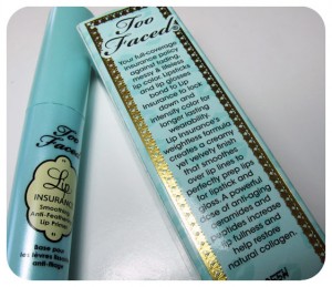 too-faced-lip-insurance-review-2