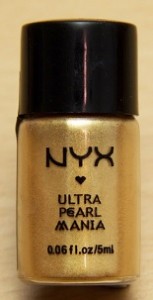 nyx-pigment-gold
