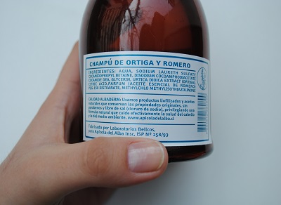 shampoo apicola del alba (6)