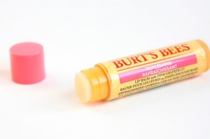 Burts-Bees-Pink-Grapefruit-lip-balm1