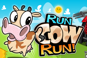 run-cow-run-1