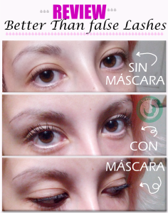 better-than-false-lashes-review