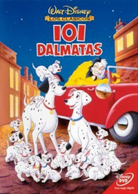 101-dalmatas