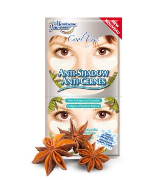 anti-shadow-cool-eye-patches