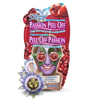deep-cleansing-passion-peel-off-face-mask_3