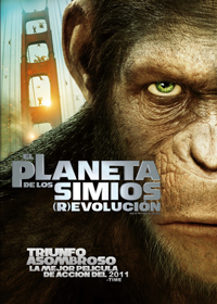el-planeta-de-los-simios-revolucion