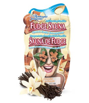 fudge-sauna-self-heating-face-mask_2
