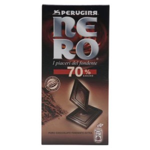 chocolate perugrina