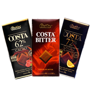 chocolate-costa