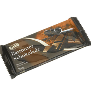 chocolate-karina
