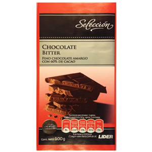 chocolate-seleccion