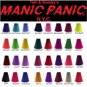 manic-panic-tinta-118ml