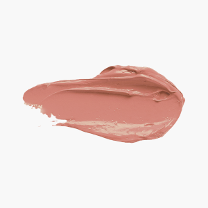 Lipstick Naked UD, color