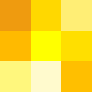 Color_icon_yellow