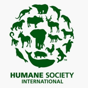 Enmiendas PL Brasil, Humane Society