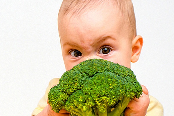 baby_broccoli
