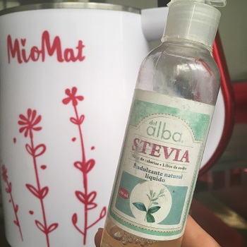 leche-nuez-stevia