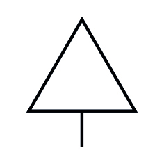 copa-conica-o-piramidal