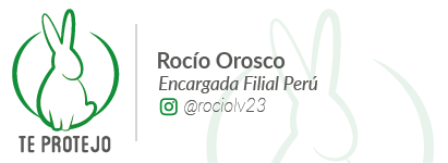 firma-rocio-01