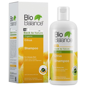 shampoo-bio-balance-citrus