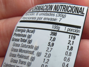 Etiquetado-alimentos-480x6402