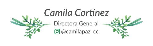 Camila-Cortinez