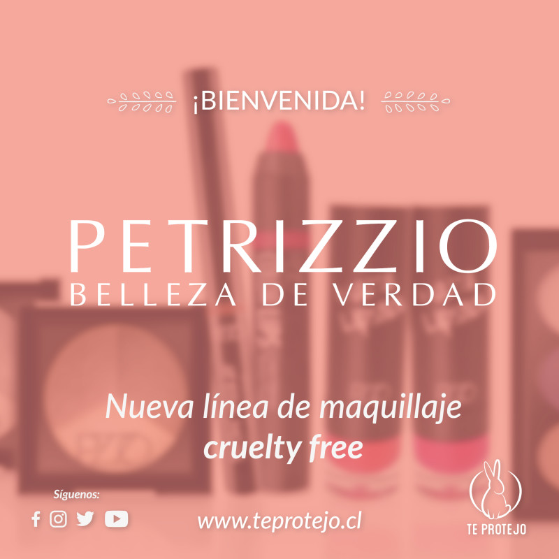 Petrizzio-NuevaMarca3