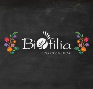 biofilia logo