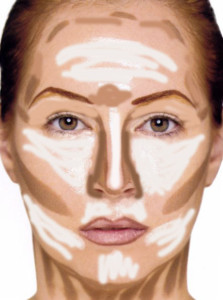 skin-makeup-with-highlight-makeup-with-hightlighting-and-contouring-eleanor-dorn-makeup