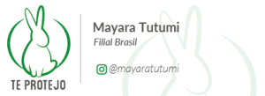 Firma_MayaraTutumi