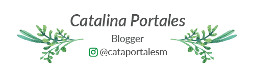FirmaBlog_CatalinaPortales-01