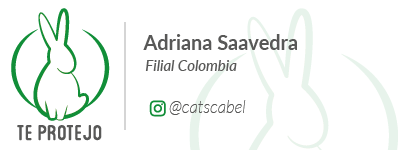 Firma_AdrianaSaavedra