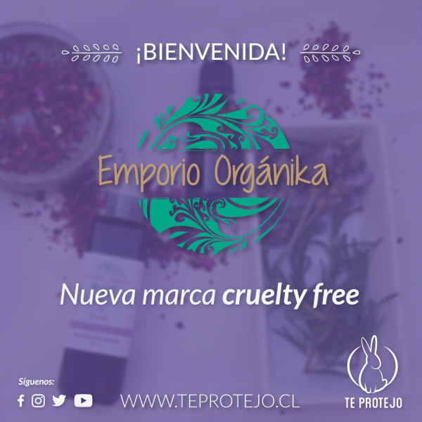 NuevaMarca_EmporioOrganika