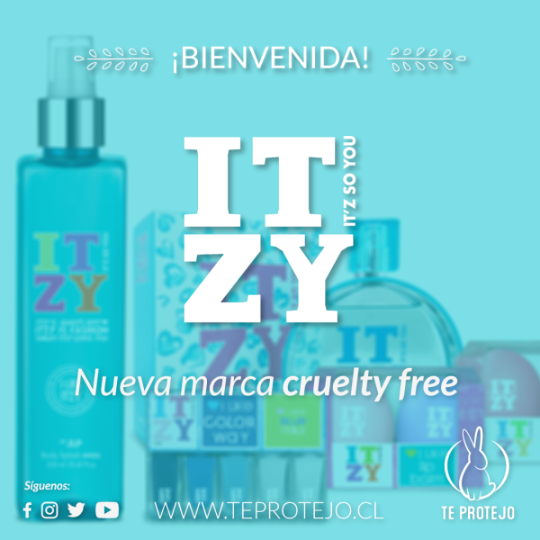 NuevaMarca_Itzy