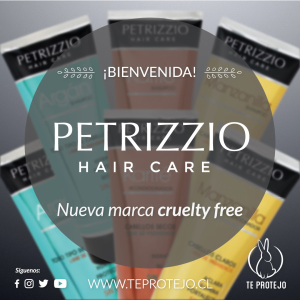 Petrizzio-Hair (1)
