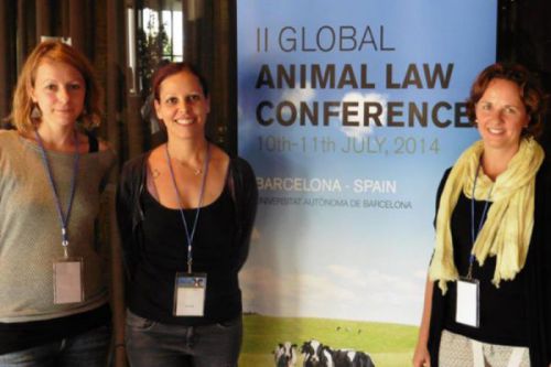 2nd_global_animal_law_conference_Barcelona