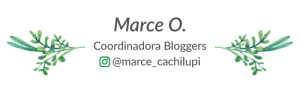 firma-bloggers_marce