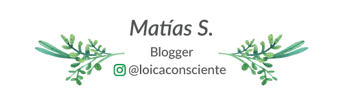 firma-bloggers_matias