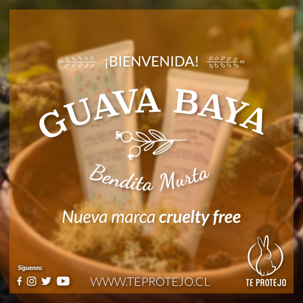nuevamarca_GuavaBaya-01