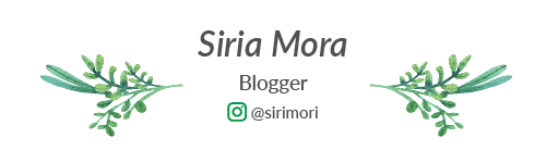Firma_Siria_Mora-01