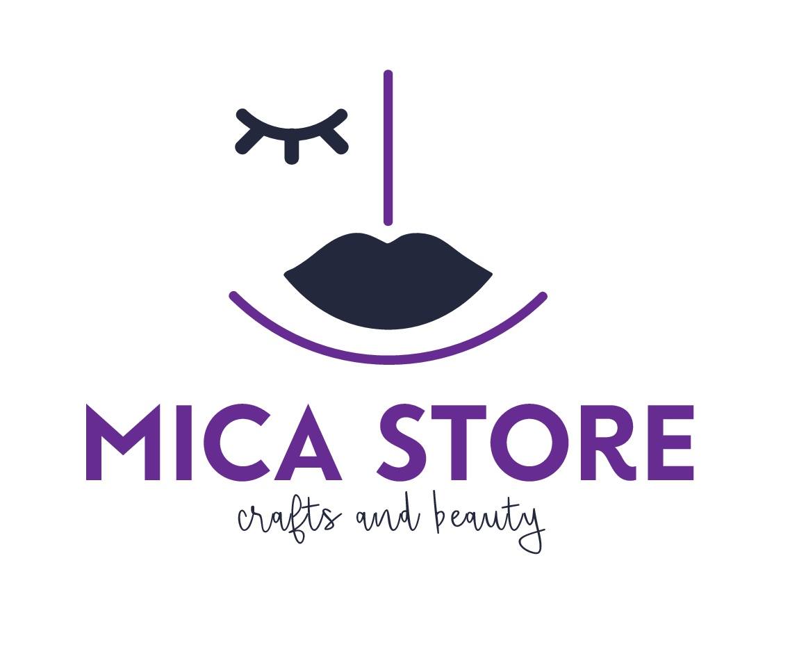 mica store
