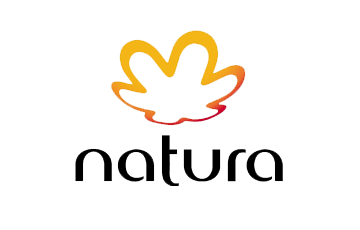 Natura | Te Protejo Chile